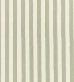 Arie Fabric by Romo Sage