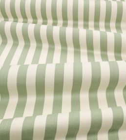 Arie Fabric by Romo Sage