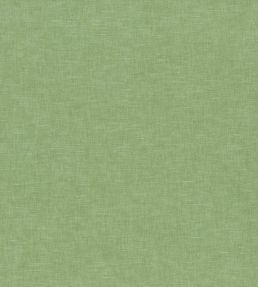 Ario Fabric by Harlequin Aloe