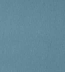 Ario Fabric by Harlequin Atlantic