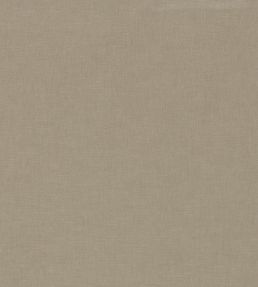 Ario Fabric by Harlequin Birch