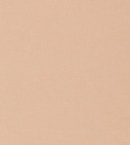 Ario Fabric by Harlequin Blossom