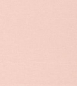 Ario Fabric by Harlequin Blush