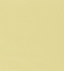 Ario Fabric by Harlequin Buttermilk