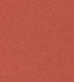 Ario Fabric by Harlequin Cameo