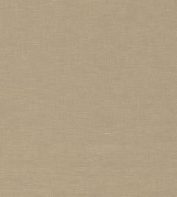 Ario Fabric by Harlequin Clay