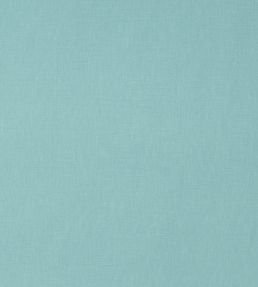 Ario Fabric by Harlequin Eggshell