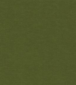 Ario Fabric by Harlequin Fern