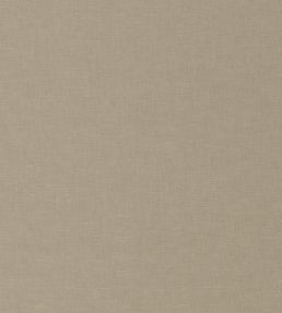 Ario Fabric by Harlequin Fog