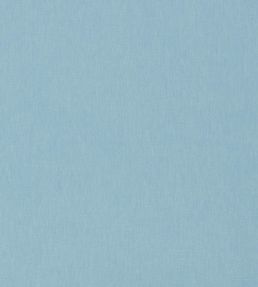 Ario Fabric by Harlequin Iceberg