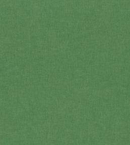 Ario Fabric by Harlequin Jade