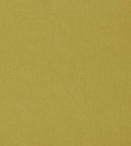 Ario Fabric by Harlequin Julep