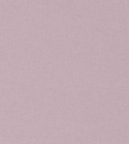 Ario Fabric by Harlequin Lilac