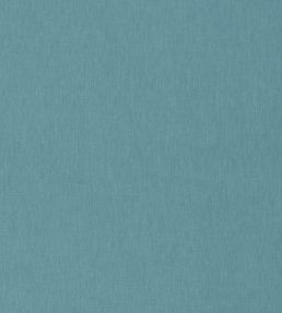 Ario Fabric by Harlequin Limpet