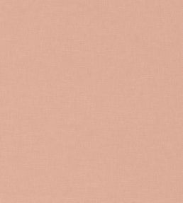 Ario Fabric by Harlequin Melba