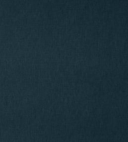 Ario Fabric by Harlequin Midnight