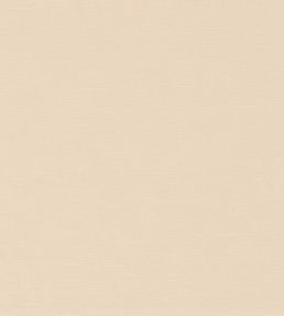 Ario Fabric by Harlequin Oat