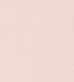 Ario Fabric by Harlequin Orchid