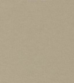 Ario Fabric by Harlequin Oyster