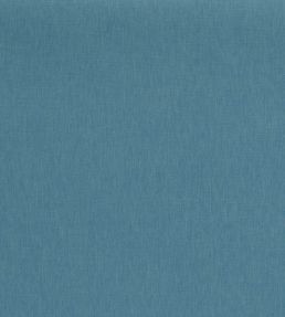 Ario Fabric by Harlequin Pacific