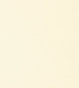 Ario Fabric by Harlequin Parchment