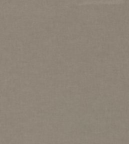 Ario Fabric by Harlequin Pumice