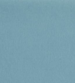Ario Fabric by Harlequin Riviera