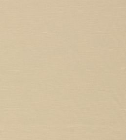 Ario Fabric by Harlequin Sand