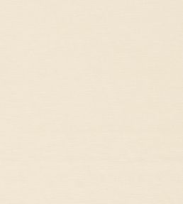 Ario Fabric by Harlequin Satin