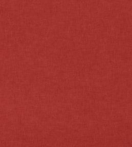 Ario Fabric by Harlequin Scarlet