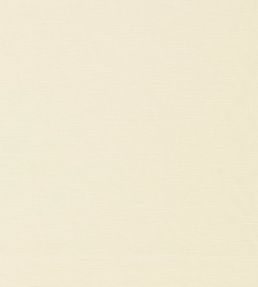 Ario Fabric by Harlequin Sesame