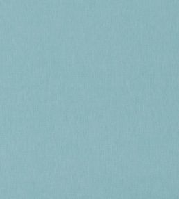 Ario Fabric by Harlequin Silk