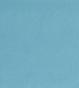 Ario Fabric by Harlequin Sky