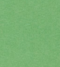 Ario Fabric by Harlequin Sweet pea