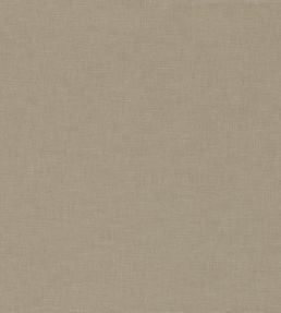 Ario Fabric by Harlequin Taupe