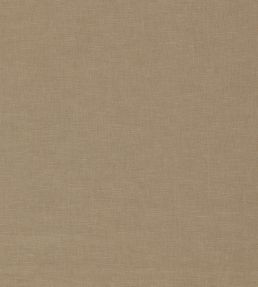 Ario Fabric by Harlequin Tawny
