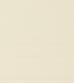 Ario Fabric by Harlequin Whisper