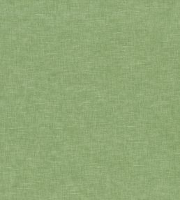 Ario Wide Width Fabric by Harlequin Aloe