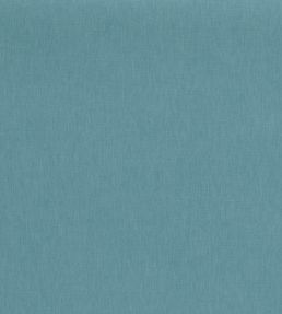 Ario Wide Width Fabric by Harlequin Atlantic