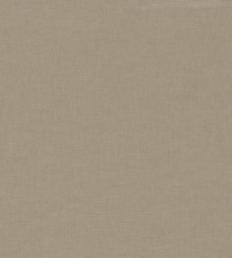 Ario Wide Width Fabric by Harlequin Birch
