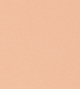 Ario Wide Width Fabric by Harlequin Blossom