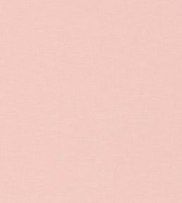 Ario Wide Width Fabric by Harlequin Blush