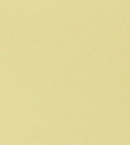Ario Wide Width Fabric by Harlequin Buttermilk