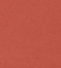 Ario Wide Width Fabric by Harlequin Cameo