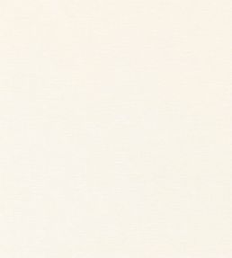 Ario Wide Width Fabric by Harlequin Chalk