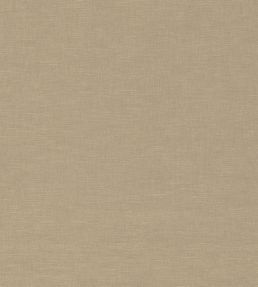 Ario Wide Width Fabric by Harlequin Clay