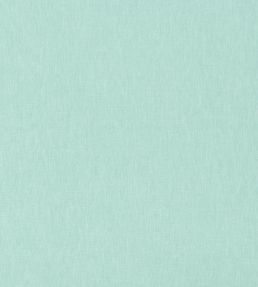 Ario Wide Width Fabric by Harlequin Eggshell