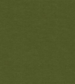 Ario Wide Width Fabric by Harlequin Fern