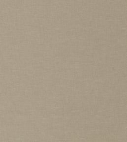 Ario Wide Width Fabric by Harlequin Fog