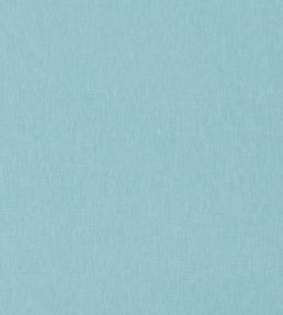 Ario Wide Width Fabric by Harlequin Iceberg